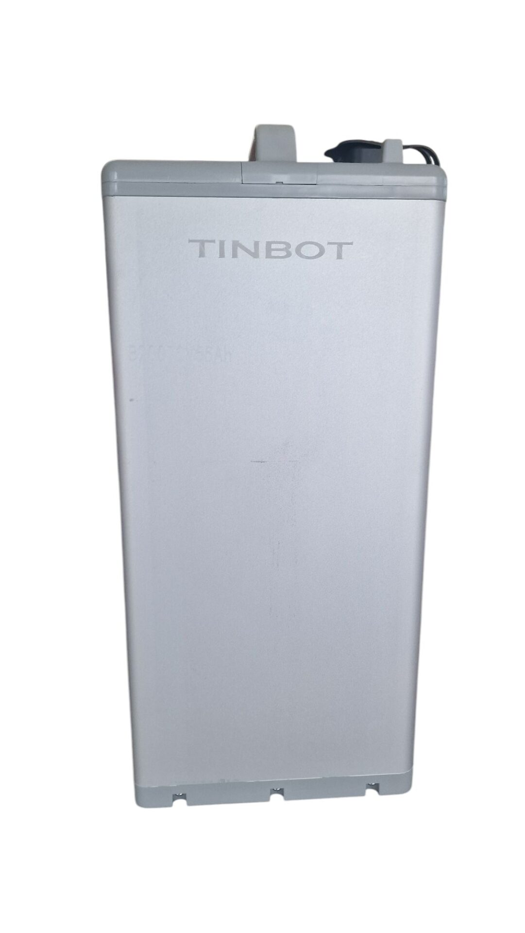 ΜΠΑΤΑΡΙΑ ΛΙΘΙΟΥ 72V55Ah ΓΙΑ ΗΛΕΚΤΡΙΚΑ ΣΚΟΥΤΕΡ