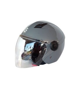 Alternative view of ΚΡΑΝΟΣ GAC 201 ΓΚΡΙ