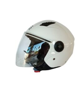 Alternative view of ΚΡΑΝΟΣ GAC201 ΛΕΥΚΟ