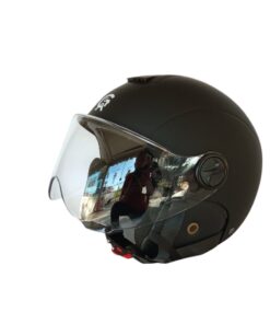 Alternative view of ΚΡΑΝΟΣ GAC301 ΓΙΑ ΗΛΕΚΤΡΙΚΑ ΠΑΤΙΝΙΑ ΚΑΙ ΠΟΔΗΛΑΤΑ