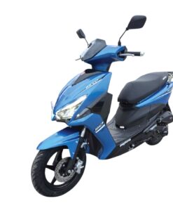 Alternative view of REVO 50 ΒΕΝΖΙΝΗ ΧΩΡΙΣ ΔΙΠΛΩΜΑ ΟΔΗΓΗΣΗΣ