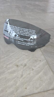 ΖΕΛΑΤΙΝΑ ΓΙΑ ΣΠΑΣΤΟ ΚΡΑΝΟΣ MODULAR 711