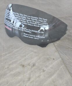 ΖΕΛΑΤΙΝΑ ΓΙΑ ΣΠΑΣΤΟ ΚΡΑΝΟΣ MODULAR 711