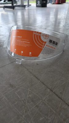 ΖΕΛΑΤΙΝΑ ΓΙΑ ΣΠΑΣΤΟ ΚΡΑΝΟΣ YM 932