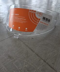 ΖΕΛΑΤΙΝΑ ΓΙΑ ΣΠΑΣΤΟ ΚΡΑΝΟΣ YM 932