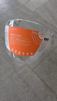 ΖΕΛΑΤΙΝΑ ΓΙΑ ΚΡΑΝΟΣ JET 650