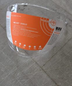 ΖΕΛΑΤΙΝΑ ΓΙΑ ΚΡΑΝΟΣ JET 650