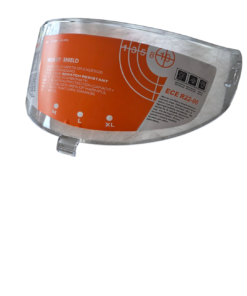 Alternative view of ΖΕΛΑΤΙΝΑ ΓΙΑ ΣΠΑΣΤΟ ΚΡΑΝΟΣ YM 932