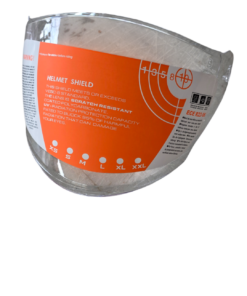 Alternative view of ΖΕΛΑΤΙΝΑ ΓΙΑ ΚΡΑΝΟΣ JET 650