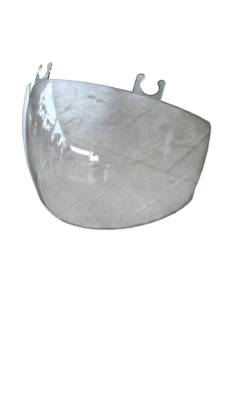 ΖΕΛΑΤΙΝΑ ΓΙΑ ΚΡΑΝΟΣ JET 656