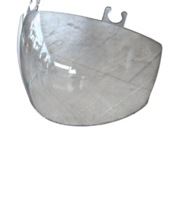 ΖΕΛΑΤΙΝΑ ΓΙΑ ΚΡΑΝΟΣ JET 656