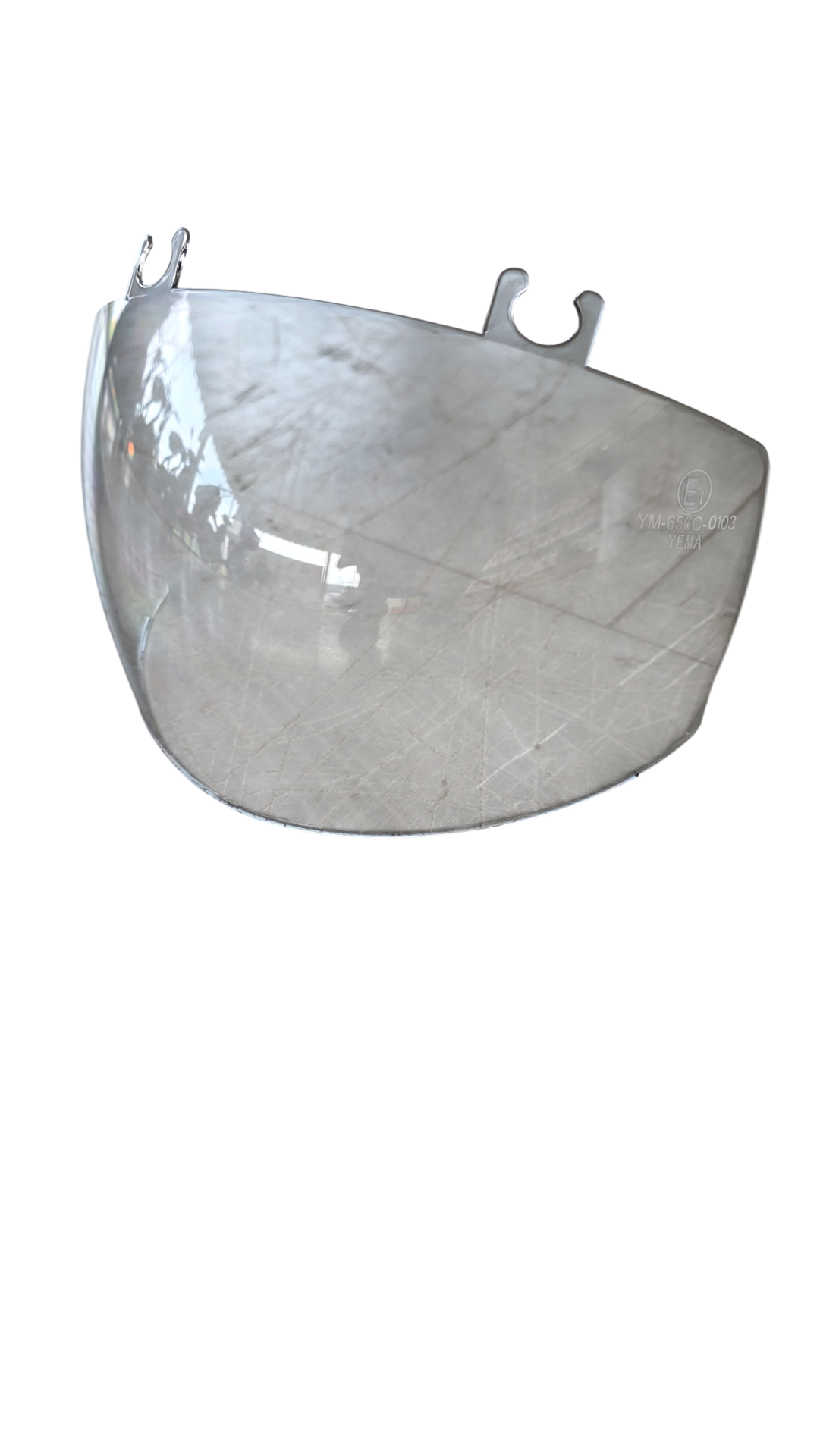 ΖΕΛΑΤΙΝΑ ΓΙΑ ΚΡΑΝΟΣ JET 656