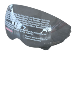 Alternative view of ΖΕΛΑΤΙΝΑ ΓΙΑ ΣΠΑΣΤΟ ΚΡΑΝΟΣ MODULAR 711