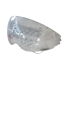 ΖΕΛΑΤΙΝΑ ΓΙΑ ΣΠΑΣΤΟ ΚΡΑΝΟΣ MODULAR 711 CLEAR